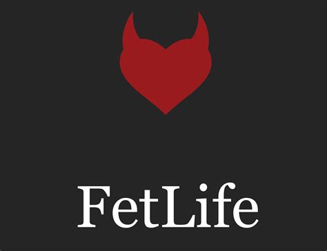 fetlife com|FetLife .